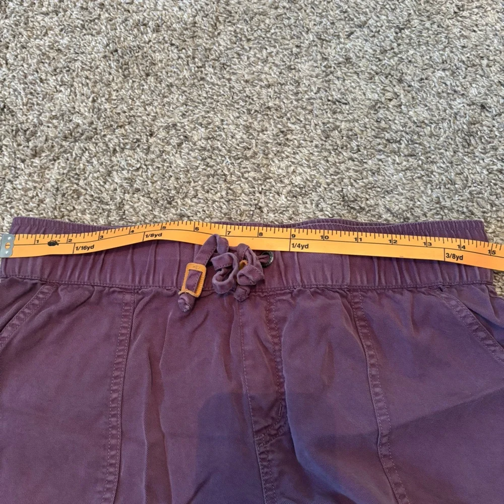 Tentree Instow Shorts